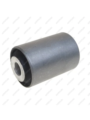 Сайлентблок MERCEDES ML (W164) рычага подвески передней подстоечный FEBEST FEBEST bzab-013