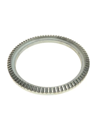 Кольцо ГАЗ-3308 ступицы колеса заднего АБС (ротор) (ОАО ГАЗ) GAZ 3308-3862052