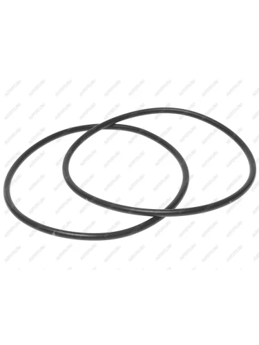 Кольцо уплотнительное FORD Transit (14-) ступицы задней OE FORD 1818629