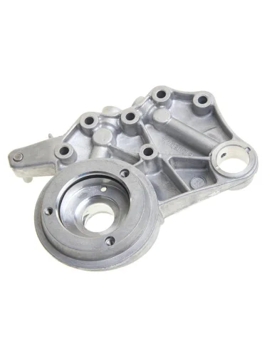 Кронштейн SKODA Octavia привода распредвала OE VAG 06h103144k