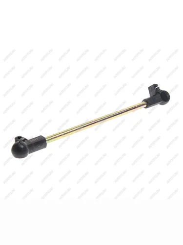 Шток VW Polo выбора передач FEBI FEBI 07702