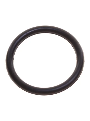 Кольцо уплотнительное VW FEBEST FEBEST 23400-032