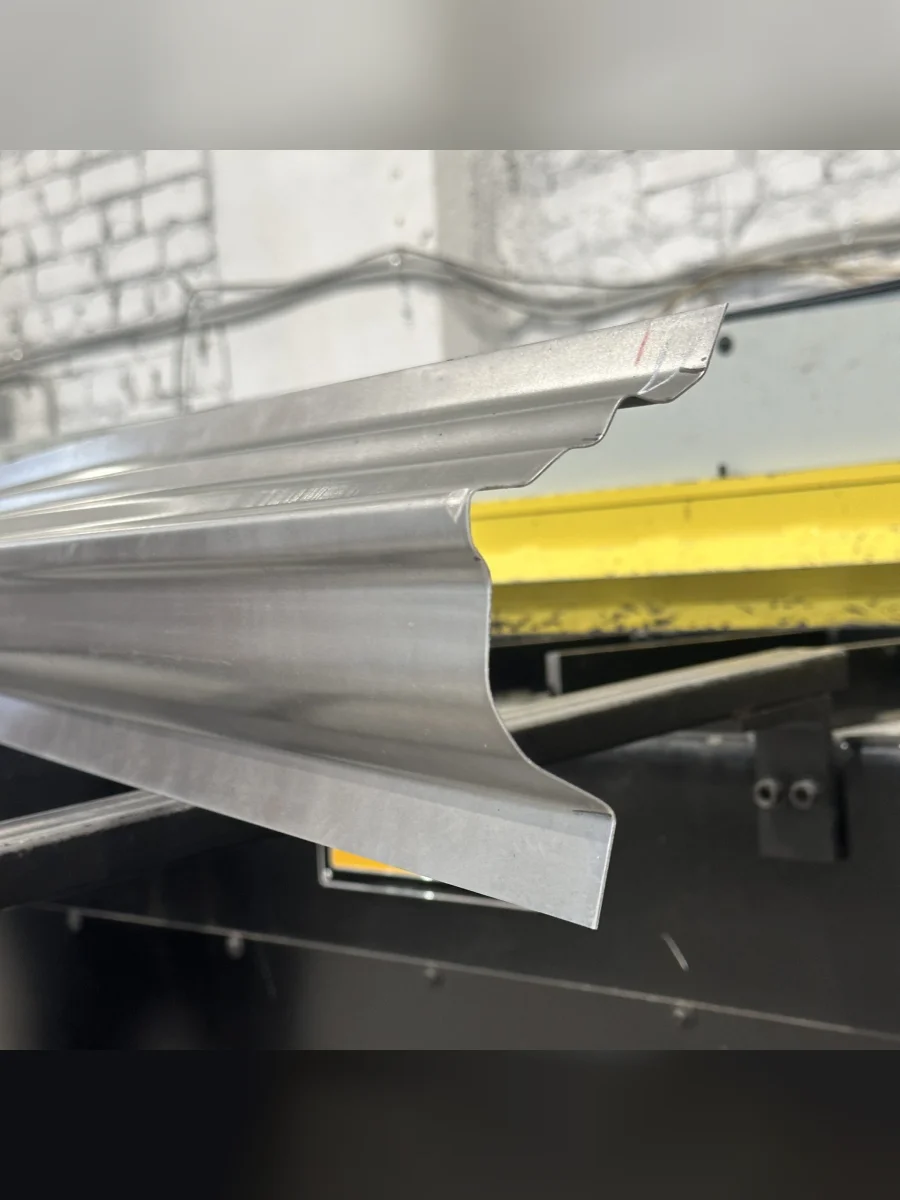 Порог водительской стороны Fiat Ducato 2 Елабуга полный профиль  в Самаре Самарской области