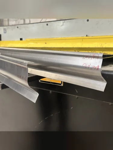 Порог пассажирской стороны (Елабуга) ПОРОГИ-АВТО (холоднокатаная сталь 1 мм) Fiat Ducato 244 (2002-2012)