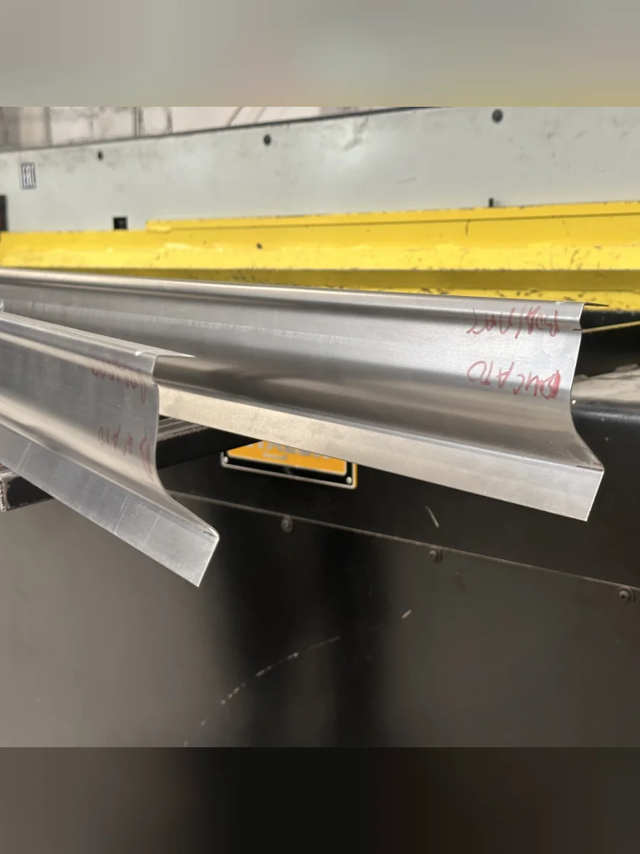 Порог пассажирской стороны (Елабуга) ПОРОГИ-АВТО Fiat Ducato 244 (2002-2012) (холоднокатаная сталь 1 мм)  в Керчи Республика Крым