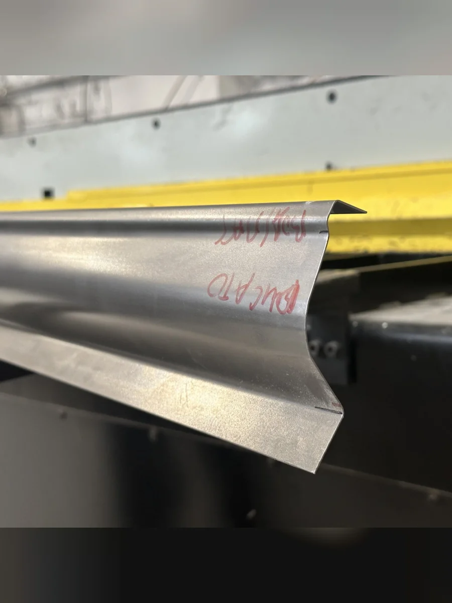 Порог водительской стороны (Елабуга) ПОРОГИ-АВТО Fiat Ducato 244 (2002-2012) (холоднокатаная сталь 1 мм)  в Перми Пермском крае