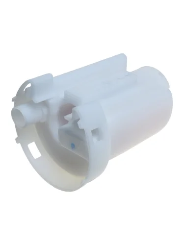 Фильтр топливный VW Touareg (02-10) JS ASAKASHI JS ASAKASHI fs2500