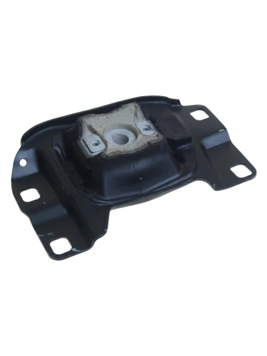 Опора МКПП FORD Focus (11-17) передняя левая FEBI FEBI 44508