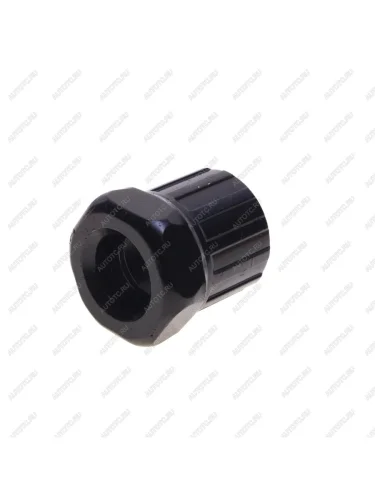 Съемник велосипедный трещотки заднего колеса KENLI KENLI kl-9715a