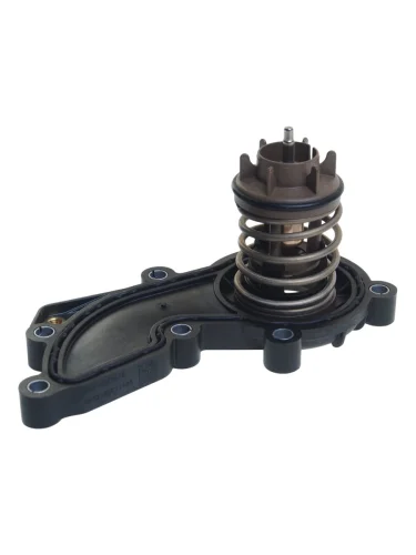 Термостат AUDI A6 (11-) OE VAG 06e121111at