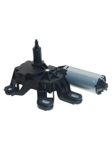 Мотор-редуктор стеклоочистителя MERCEDES Vito,Viano (W639) заднего KRAUF KRAUF ddz0055gs