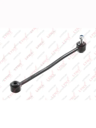 Стойка стабилизатора FORD Transit (06-) заднего LYNX LYNX c7165lr
