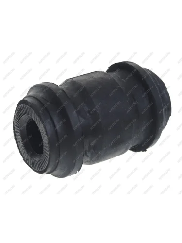 Сайлентблок HYUNDAI Santa Fe (00-) рычага заднего верхнего ASVA ASVA 1201-sfr1