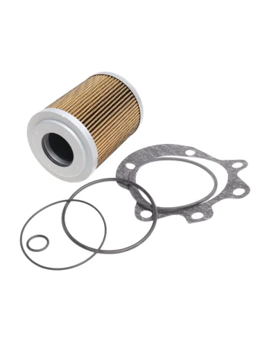 Фильтр масляный SAKURA SAKURA h8538