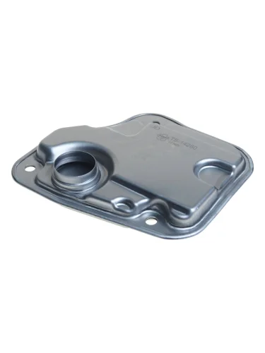 Фильтр масляный АКПП SUZUKI Jimny (с прокладкой) SAKURA SAKURA te14260