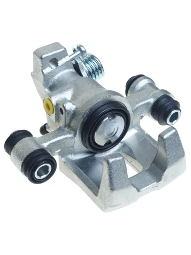 Суппорт KIA Spectra (01-) задний правый STELLOX STELLOX 05-90536-sx