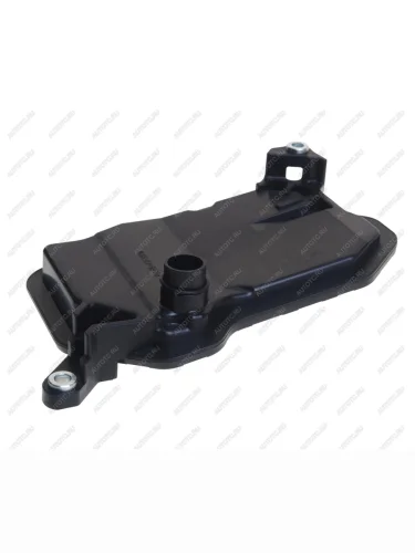 Фильтр масляный АКПП HONDA Civic (01-) (с прокладкой) SAKURA SAKURA te16130