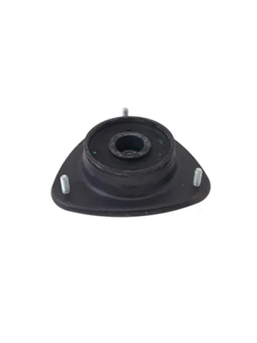 Опора стойки для SUBARU FORESTER 07-, IMPREZA 07-, LEGACY 09-14, TRIBECA 04-14, EXIGA 09- FRLH=RH DAR os510136