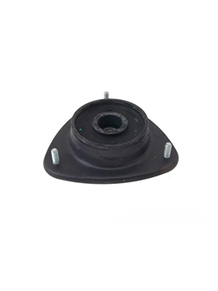 Опора стойки для SUBARU FORESTER 07-, IMPREZA 07-, LEGACY 09-14, TRIBECA 04-14, EXIGA 09- FRLH=RH DAR os510136  в Самаре Самарской области