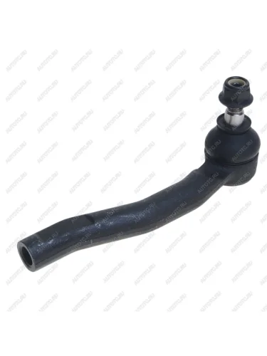 Наконечник рулевой тяги CHERY Tiggo 4 левый DELCOPARTS DELCOPARTS 19281007
