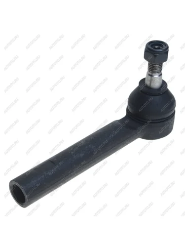 Наконечник рулевой тяги EXEED TXL,VX левыйправый DELCOPARTS DELCOPARTS 19281004