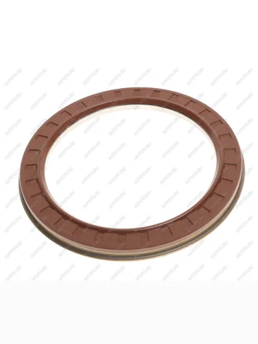 Сальник DONGFENG GX ступицы передней внутренний OE DONGFENG 3103092-zd04t