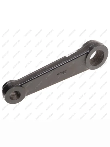 Сошка механизма рулевого DONGFENG GX с ГУРом OE DONGFENG 3412011-h12b0