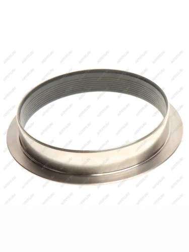 Обойма DONGFENG GX сальника ступицы задней OE DONGFENG 3104081-zm01a