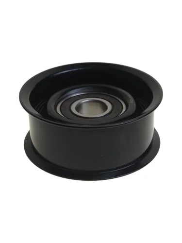 Ролик ГРМ NISSAN QX50 (08-) натяжителя FEBEST FEBEST 0287-z33