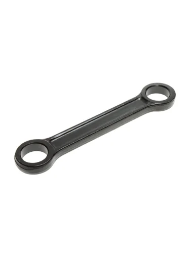 Стойка стабилизатора DONGFENG GX переднего (без сайлентблоков) OE DONGFENG 2906028-h02e0