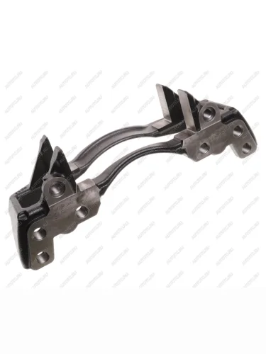 Скоба суппорта DONGFENG GX тормозного OE DONGFENG k170740k50