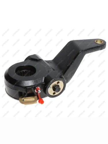 Рычаг тормоза регулировочный SHAANXI SHACMAN КАМАЗ-6580 задний правый SORL SORL 70050010270