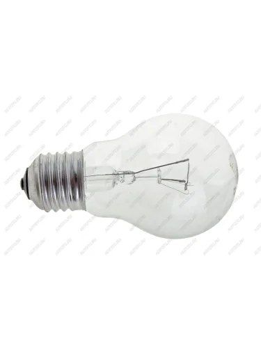 Лампа накаливания E27 А55 60W PHILIPS PHILIPS c0018590