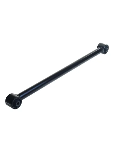Тяга HAVAL H9 (14-) подвески задней продольная левая DELCOPARTS DELCOPARTS 19280834