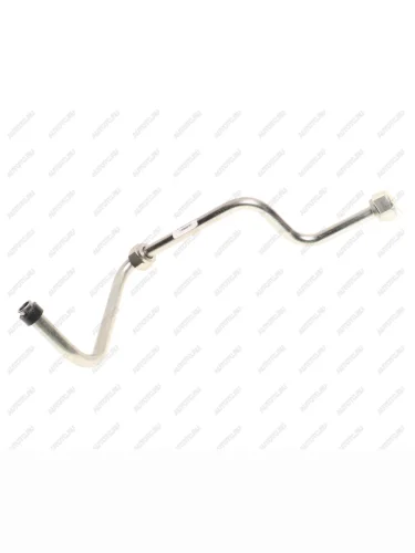 Патрубок DONGFENG охлаждения компрессора (подводящий) OE DONGFENG c5547575