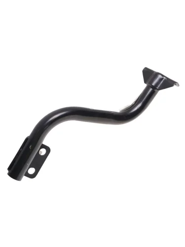 Левая опорная тяга в сборе-бампер DONGFENG DONGFENG 8406321c6200