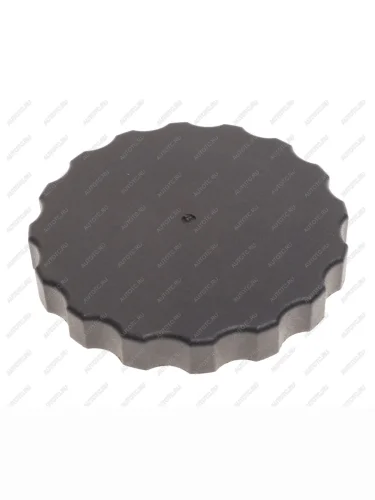 Крышка бачка ГУР DONGFENG GX OE DONGFENG 3410022-tl380