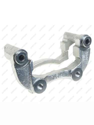 Направляющая суппорта ВАЗ-2110 MEGAPOWER MEGAPOWER 350-41-004