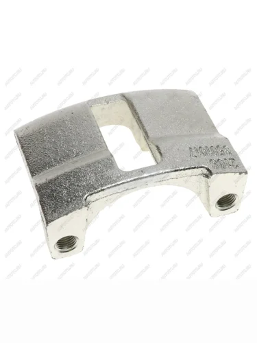 Скоба суппорта ВАЗ-2108 MEGAPOWER MEGAPOWER 350-41-017