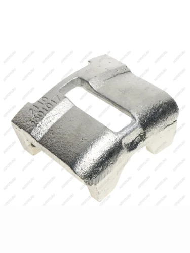 Скоба суппорта ВАЗ-2110-2112 MEGAPOWER MEGAPOWER 350-41-018