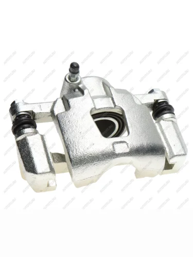 Суппорт DAEWOO Matiz передний правый MEGAPOWER MEGAPOWER 350-40-018