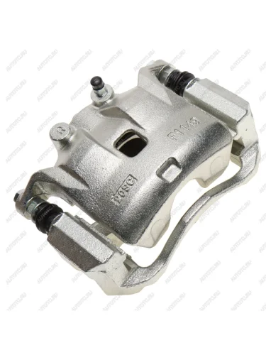 Суппорт УАЗ Профи Полуторка 4х2 (21-) задний правый MEGAPOWER MEGAPOWER 350-40-037