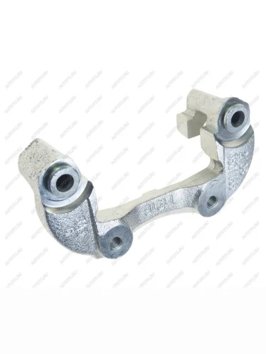 Направляющая суппорта ВАЗ-2108 MEGAPOWER MEGAPOWER 350-41-003