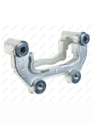 Направляющая суппорта ВАЗ-2112 MEGAPOWER MEGAPOWER 350-41-005