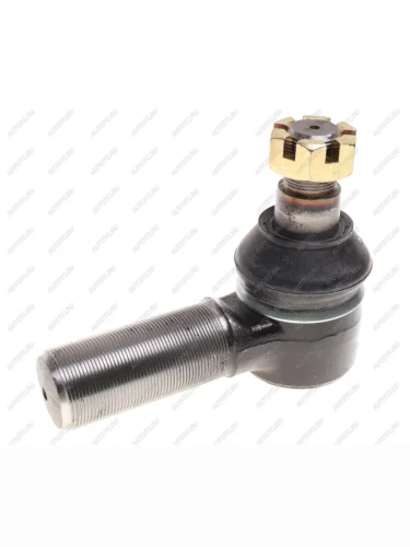 Наконечник рулевой тяги DONGFENG GX поперечной правый OE DONGFENG 3412160-k20x0