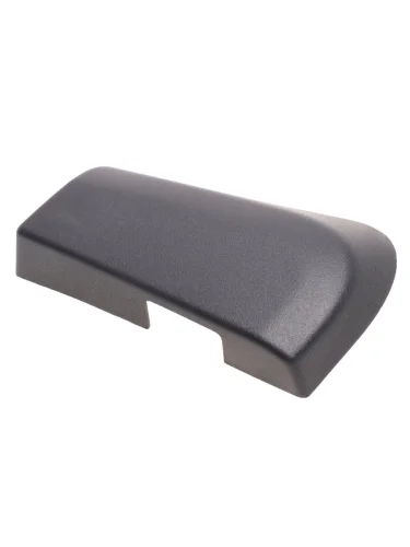 Накладка DONGFENG GX петли верхней двери правая OE DONGFENG 5402524-c6200