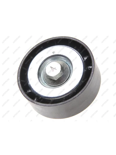 Ролик приводного ремня FIAT Palio обводной DAYCO DAYCO apv1068