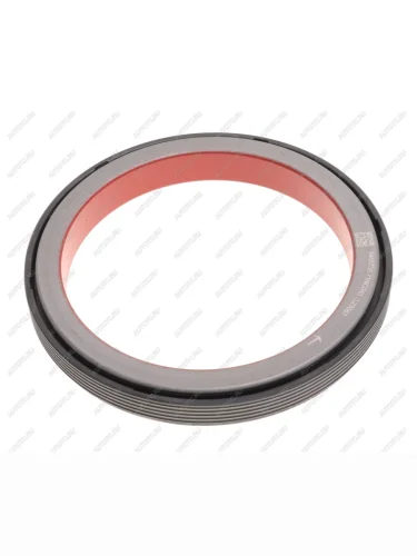 Сальник коленвала DONGFENG GX задний OE DONGFENG c5465735