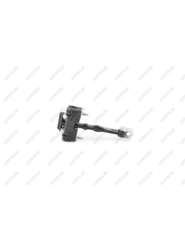 Ограничитель двери CITROEN C4 передней BSG BSG bsg70975013