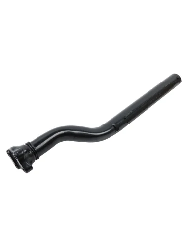 Кронштейн DONGFENG GX крыла заднего передний правый OE DONGFENG 8511045-ha410